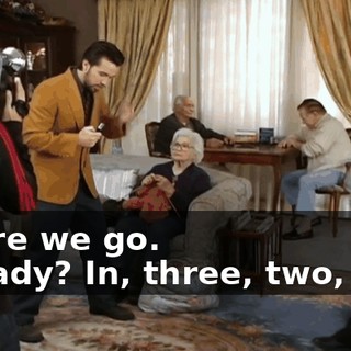 642dfcd0-42f5-4347-a33a-0af85d1b62e3.gif