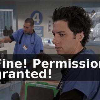 642e576b-8684-48e0-8ef5-8085bf5c9aad.gif