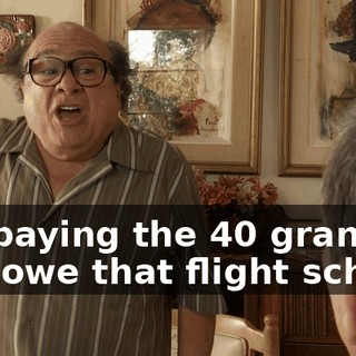 642e8169-576b-4f37-8a59-feee11330354.gif