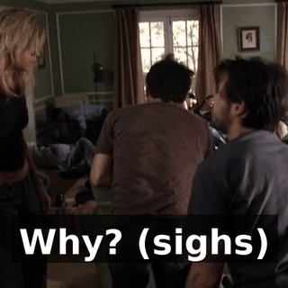 642ea72e-6677-4e55-858d-961dcf2168dc.gif
