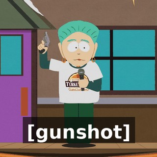 642f1e36-751c-4ca2-8900-b080350a1b46.gif