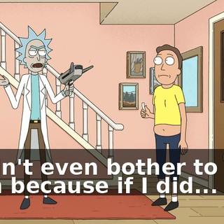 642fb5af-57c8-4c5e-b6fb-019ec47e3d07.gif