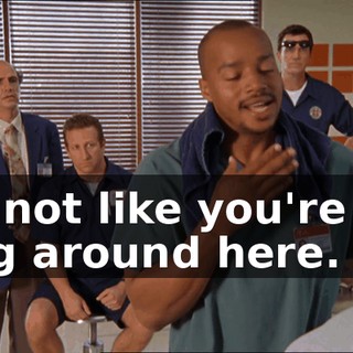 64309c88-e739-4fb7-a214-5b6d6bbf240a.gif