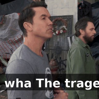 6430f857-5b33-429f-ba2e-076f7de8378a.gif