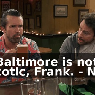 64314374-a4f8-4049-9060-98a08dda6cd8.gif
