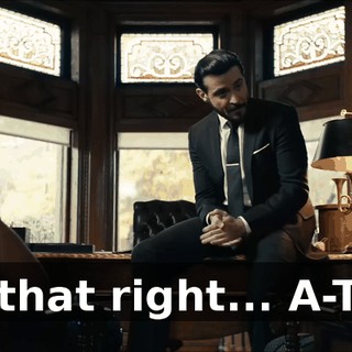 643162e5-c33a-4043-a8ae-ddac480a852a.gif