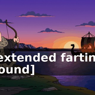 64319f2e-47d1-451c-99c3-144329821a35.gif