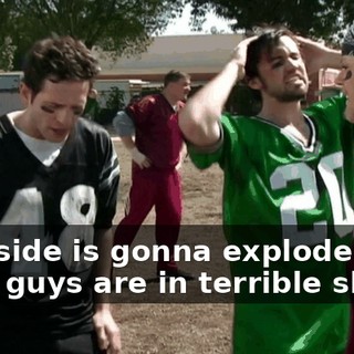 643244fb-d6c3-42b8-affe-3057158b0570.gif