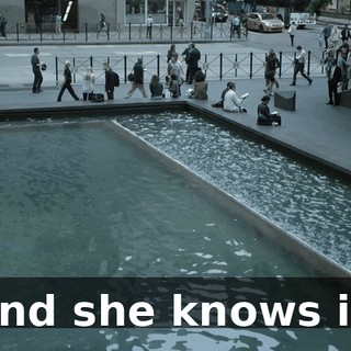 643267c1-85ff-4fe0-a374-1efb6732ec5e.gif