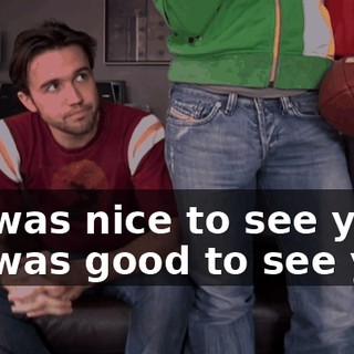 64326b0c-a739-4199-99b6-9019a38c9556.gif