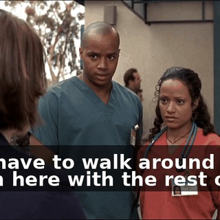 64334b39-7fd4-47af-9a39-a91eb088ec9f.gif
