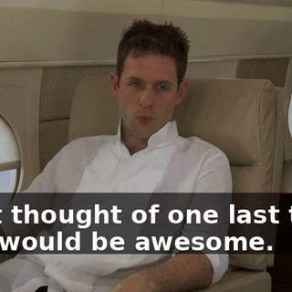 6433804b-27b2-4fb2-a363-df53d1c9edd6.gif