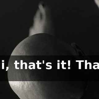 6433a960-82a7-48d8-bb4b-0f78b2bba776.gif