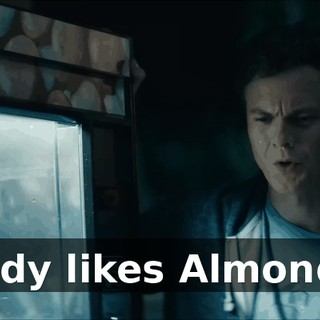 643418e4-db69-41b2-8a6c-fa8f49e796e9.gif