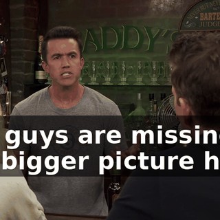 64345372-1edc-47ae-b6d6-55853db8ecd6.gif