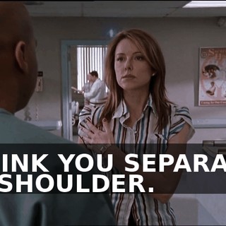 64355a3e-3487-4ccc-86b4-e13ea150824f.gif