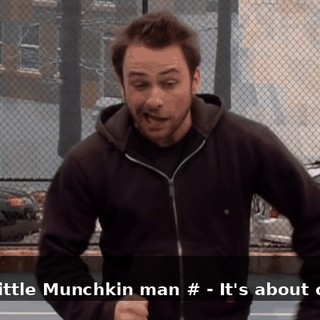 6435695d-d5e3-4000-933c-b6a901559b3a.gif