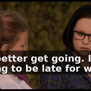 6436cffc-681b-44cd-a545-9a0ede435b85.gif