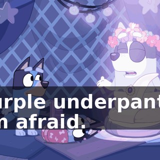 6437496c-08a8-4c0b-b066-2ac7851e9f1b.gif