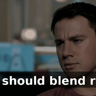 643767d3-881e-45c1-ae41-d9d3446ff417.gif