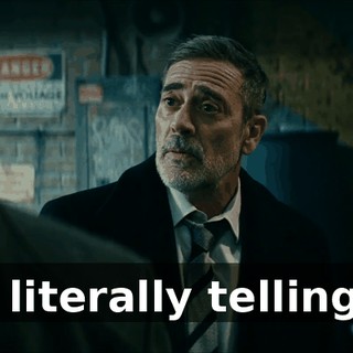 6437bbe9-8d7d-490c-a66f-102747e6f040.gif