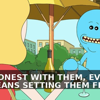 6437e249-35ee-4a5c-9ce1-2fdcb83e2ae6.gif