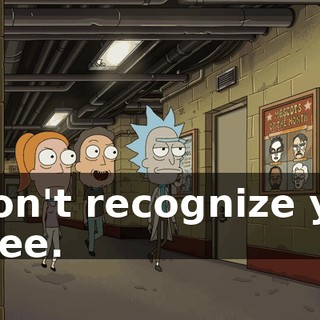 64385409-5980-4af9-9b5d-819a4e1d3cea.gif