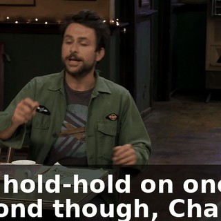 64389d0f-52a6-4d85-ab8c-737f742e3d50.gif
