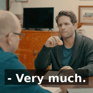 64391cc6-f68c-453f-90b6-a9c6872e57dc.gif