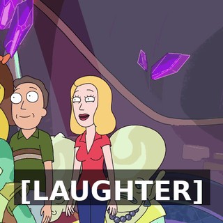 64399138-5f34-4488-b899-aa05375822f8.gif