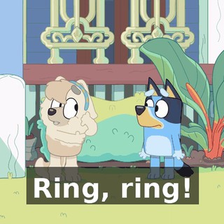 6439adbd-cd9e-4f5b-95ce-8a8ac54b2893.gif