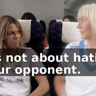 643a2abd-90f1-493f-939e-28c24282a350.gif