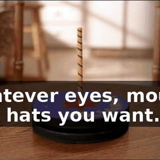 643b0c75-1c59-4827-a520-e8e814caee0b.gif