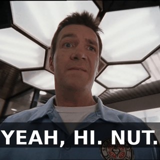 643b2e0d-a0a6-47a7-92f2-43096c418aa2.gif
