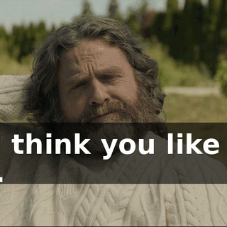643bd310-39a7-4320-aaf4-7e7a42608988.gif