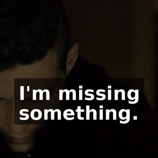 643c1a2f-c999-4a68-83a4-2ef410bd7e98.gif