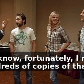 643da972-f4d8-4079-b525-4eb2627d09bf.gif
