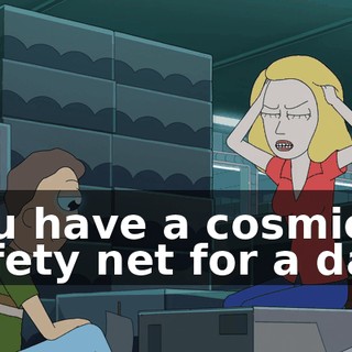 643e6845-bd34-42f2-ab3a-f23c8d05141a.gif