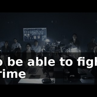 643fe0c7-5a33-4ef0-b26c-51aa77c9de1f.gif
