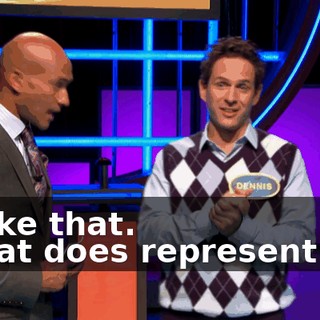 64404990-5e93-402d-88cd-8deb3442dfbe.gif