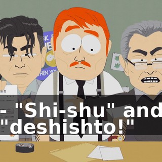 64408469-fa88-46c1-b119-0b3f83f0a02a.gif