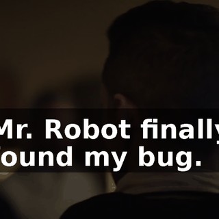 64409671-c979-44f4-bb34-5f7ae0762b9d.gif