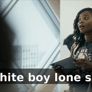 6440a858-abf8-47ea-aeef-dd2bac97bad3.gif