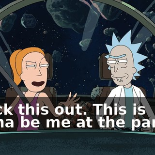 64410226-e6d0-4734-a3ae-26bbcfb207f1.gif