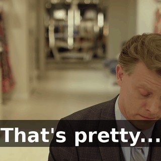 64411340-23f6-4cc2-b55e-cb3da08467c9.gif