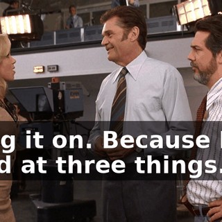 6441ee8c-ee58-4182-85a7-3991faf57d0a.gif