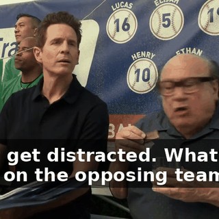 644236f5-8512-4d49-999e-d2a487324893.gif
