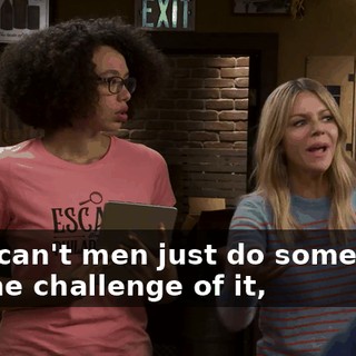 64429f2a-d74f-4327-8580-a74d83951a23.gif