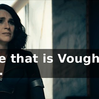 6442f1fa-29d9-475d-aad4-2e451f63b0f1.gif