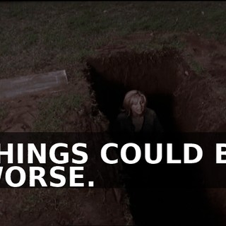 64434162-9563-483f-97d8-529afe94da50.gif
